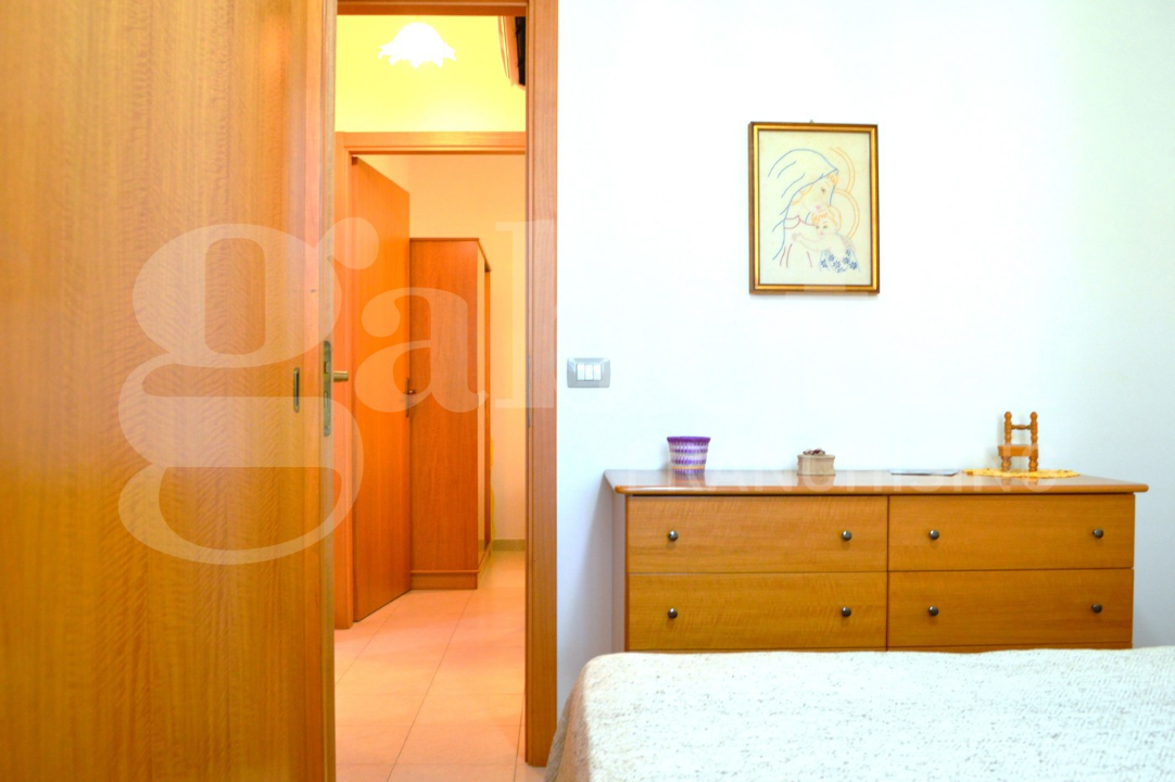 Appartamento - Image 11