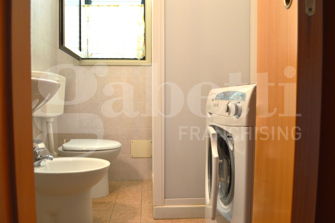 Appartamento - Image 16