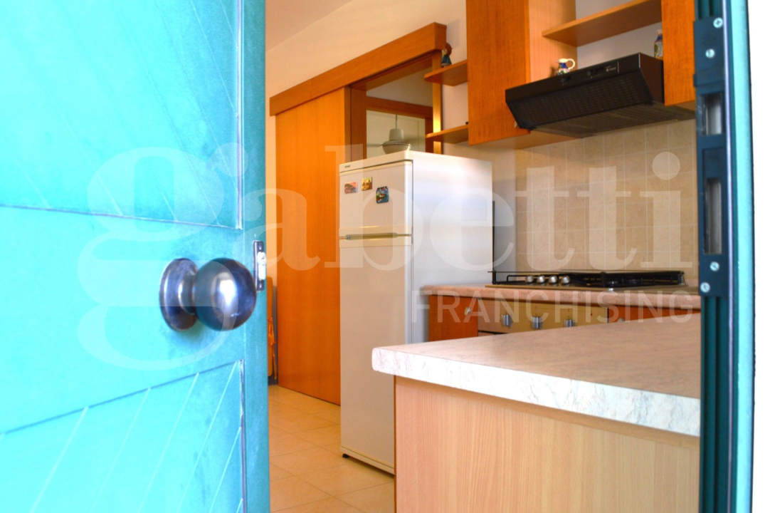 Appartamento - Image 4