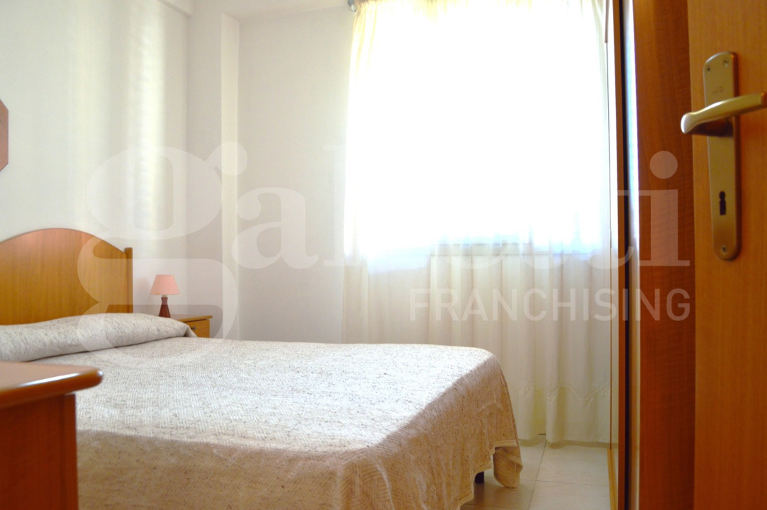 Appartamento - Image 9