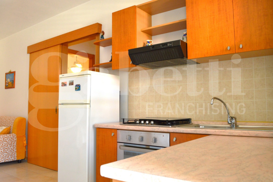 Appartamento - Image 7