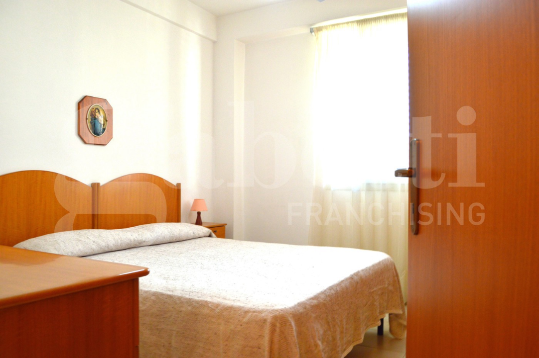Appartamento - Image 12