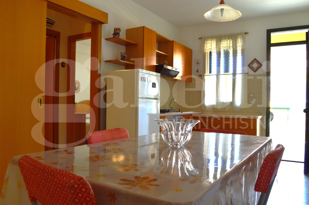 Appartamento - Image 6