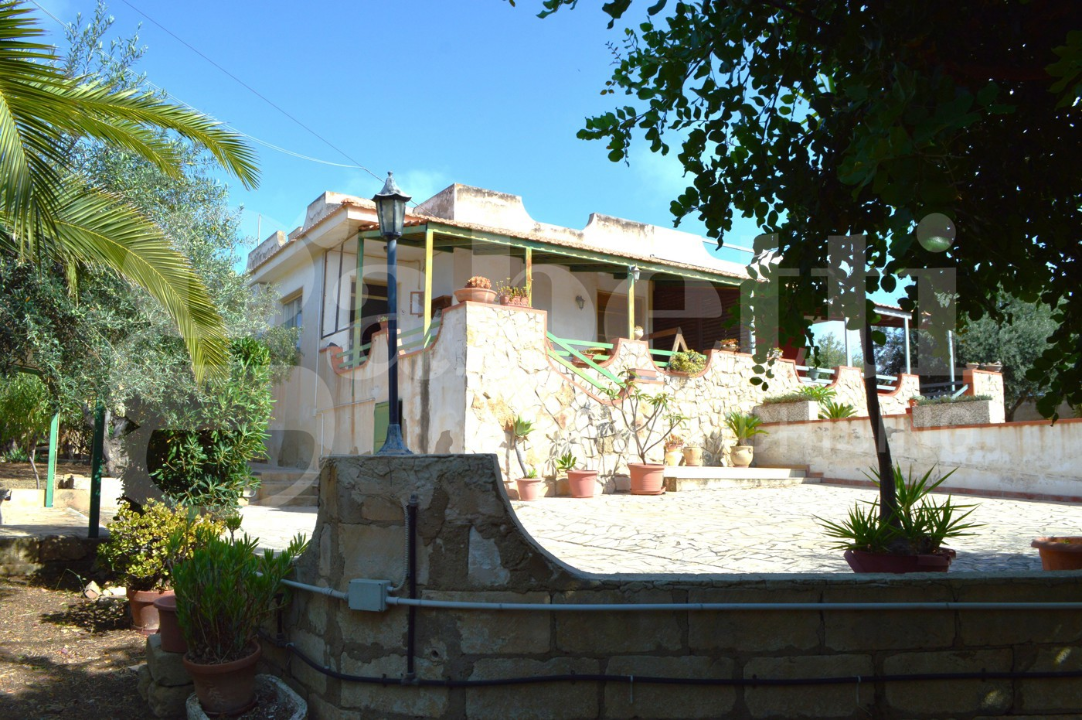Casa Indipendente - Image 42