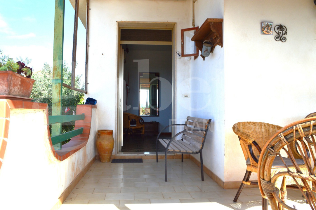 Casa Indipendente - Image 3