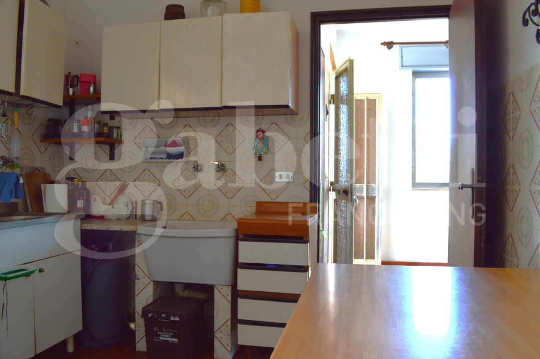 Casa Indipendente - Image 12