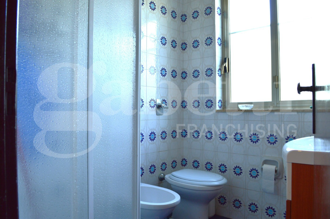 Casa Indipendente - Image 20