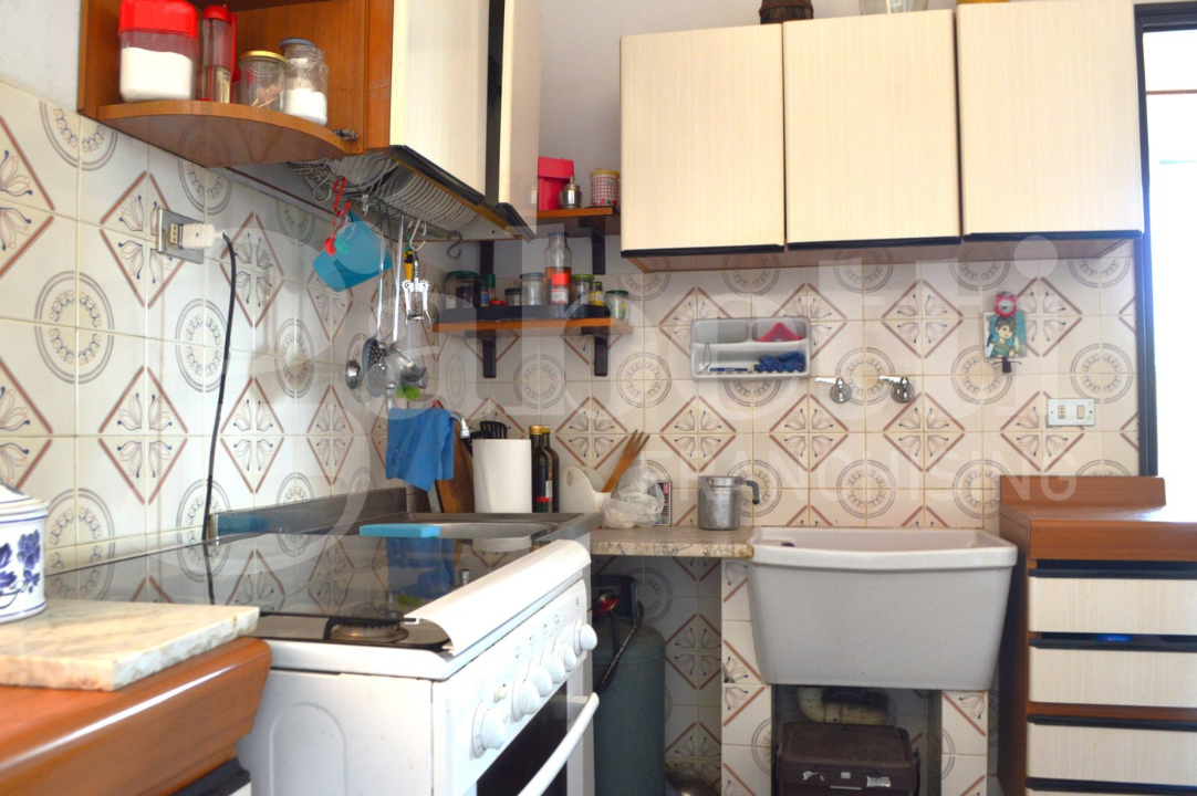 Casa Indipendente - Image 11