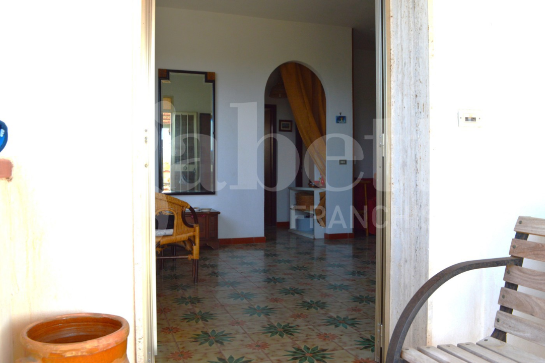 Casa Indipendente - Image 7