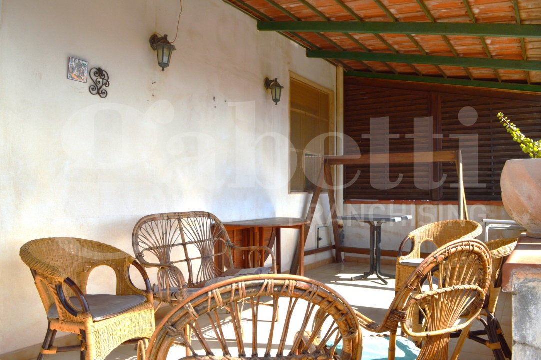Casa Indipendente - Image 26