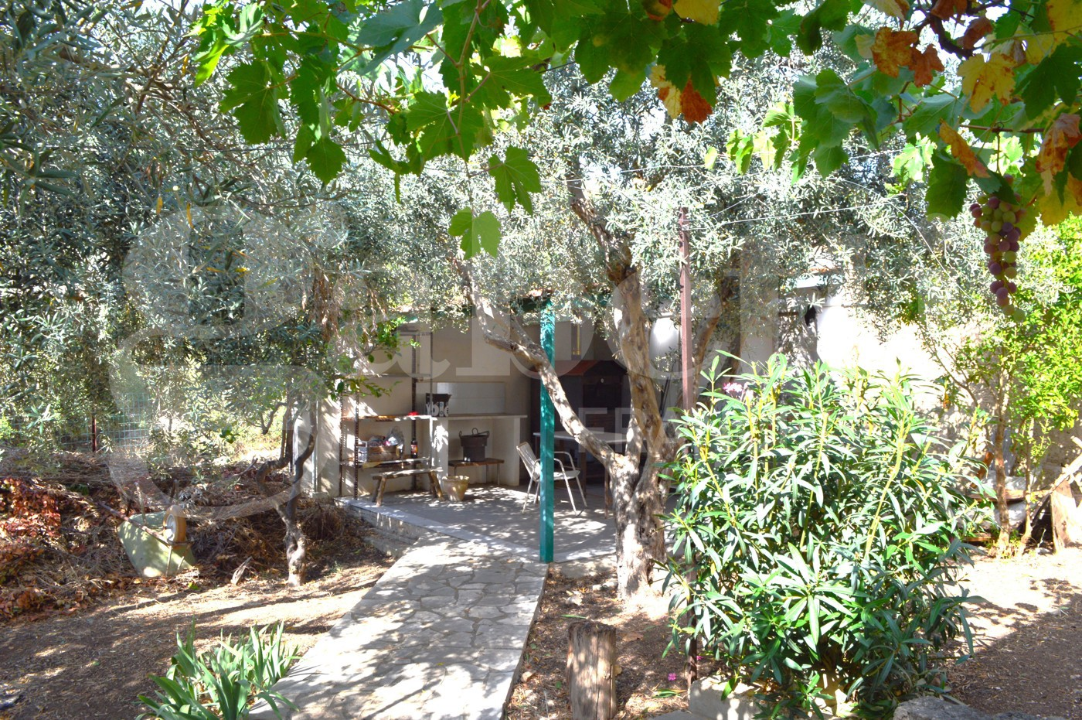 Casa Indipendente - Image 32