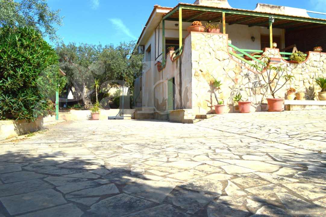 Casa Indipendente - Image 38