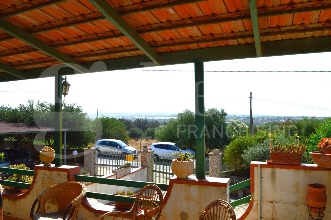 Casa Indipendente - Image 5