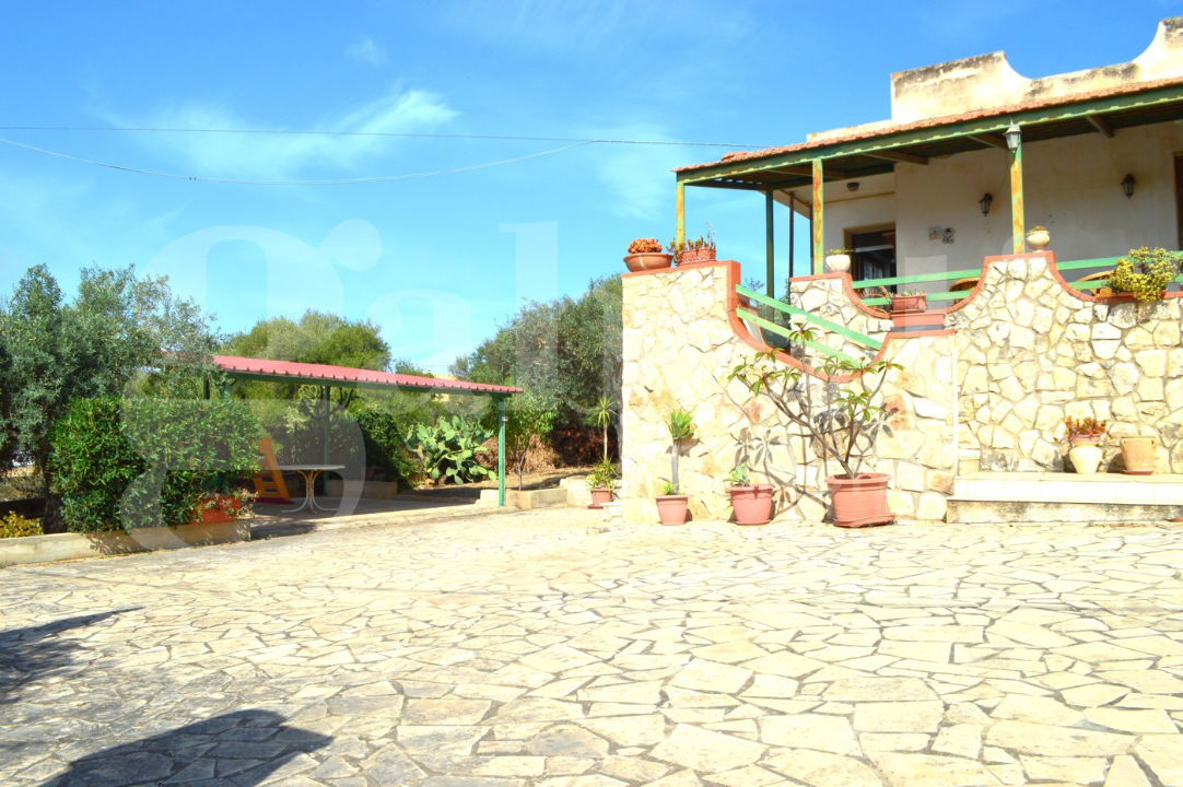 Casa Indipendente - Image 28