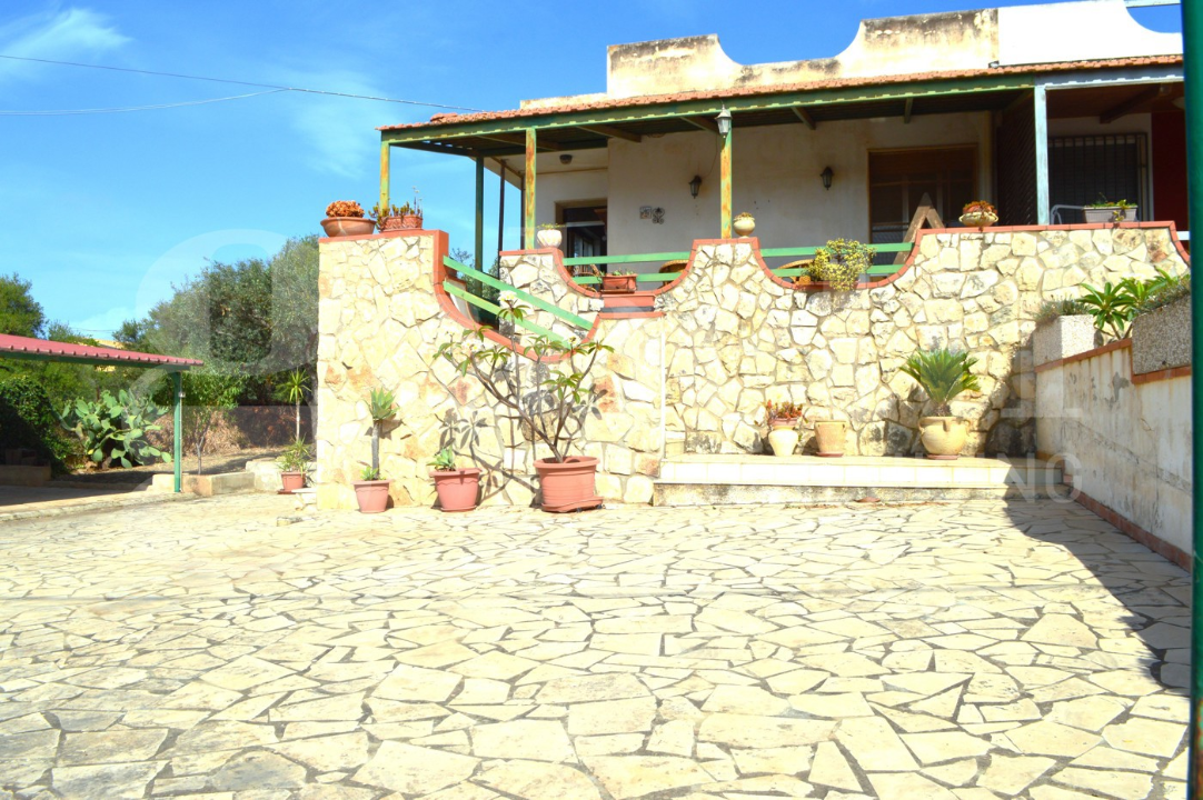 Casa Indipendente - Image 1