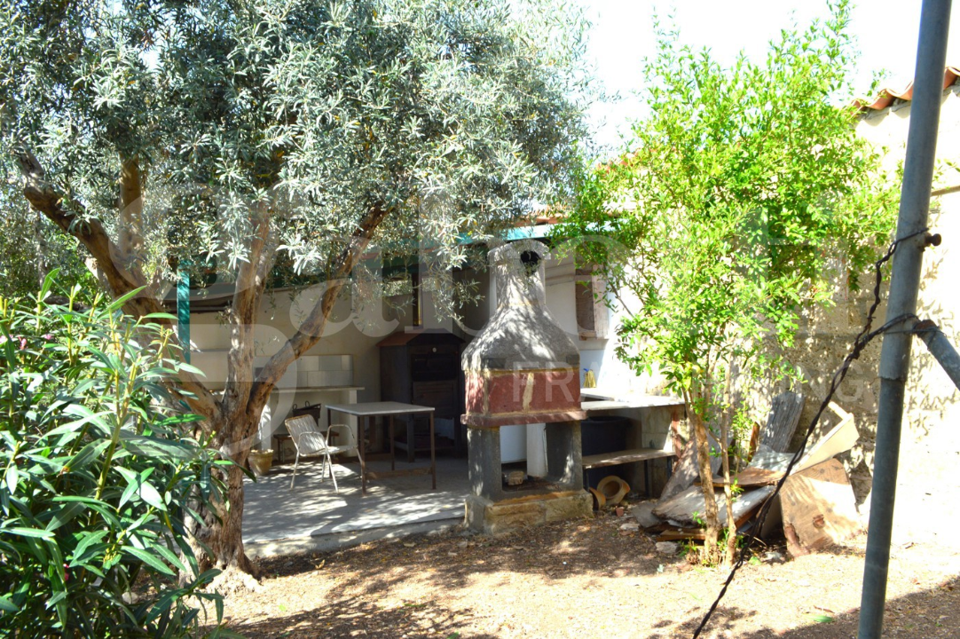 Casa Indipendente - Image 41