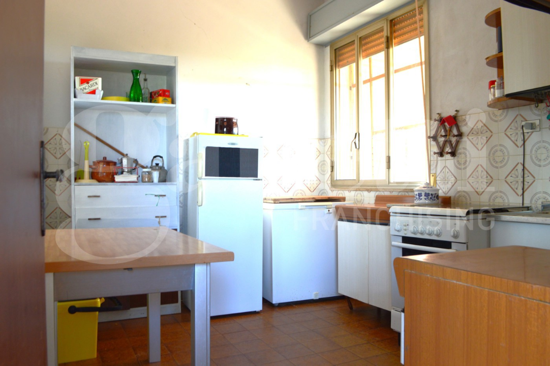Casa Indipendente - Image 10