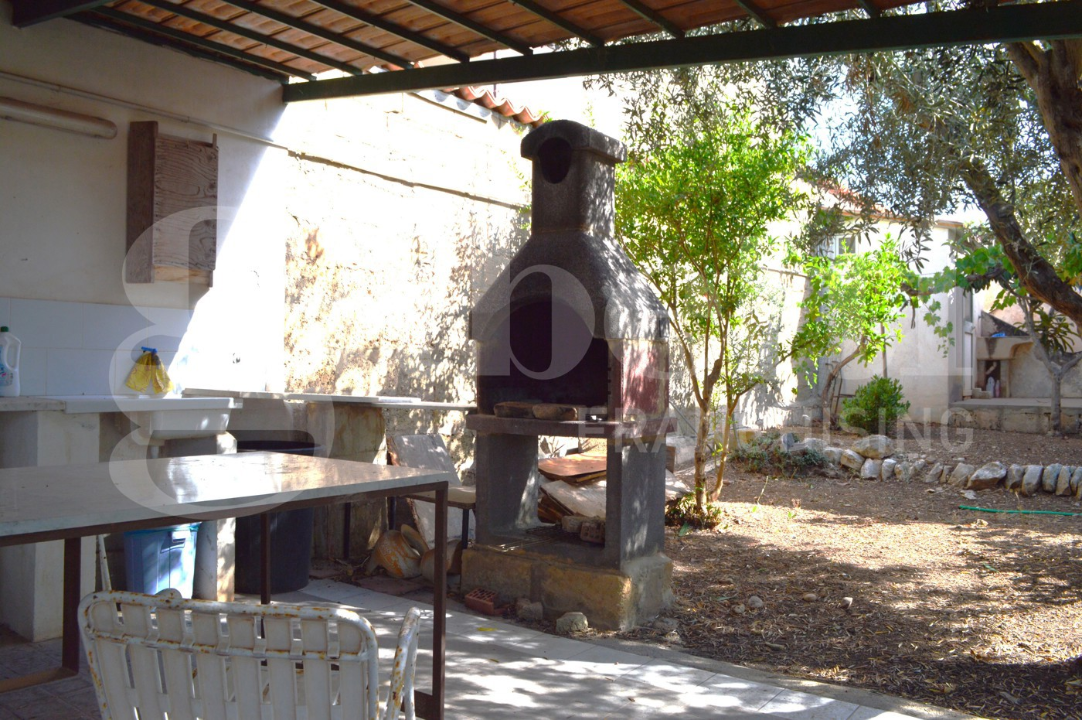 Casa Indipendente - Image 34