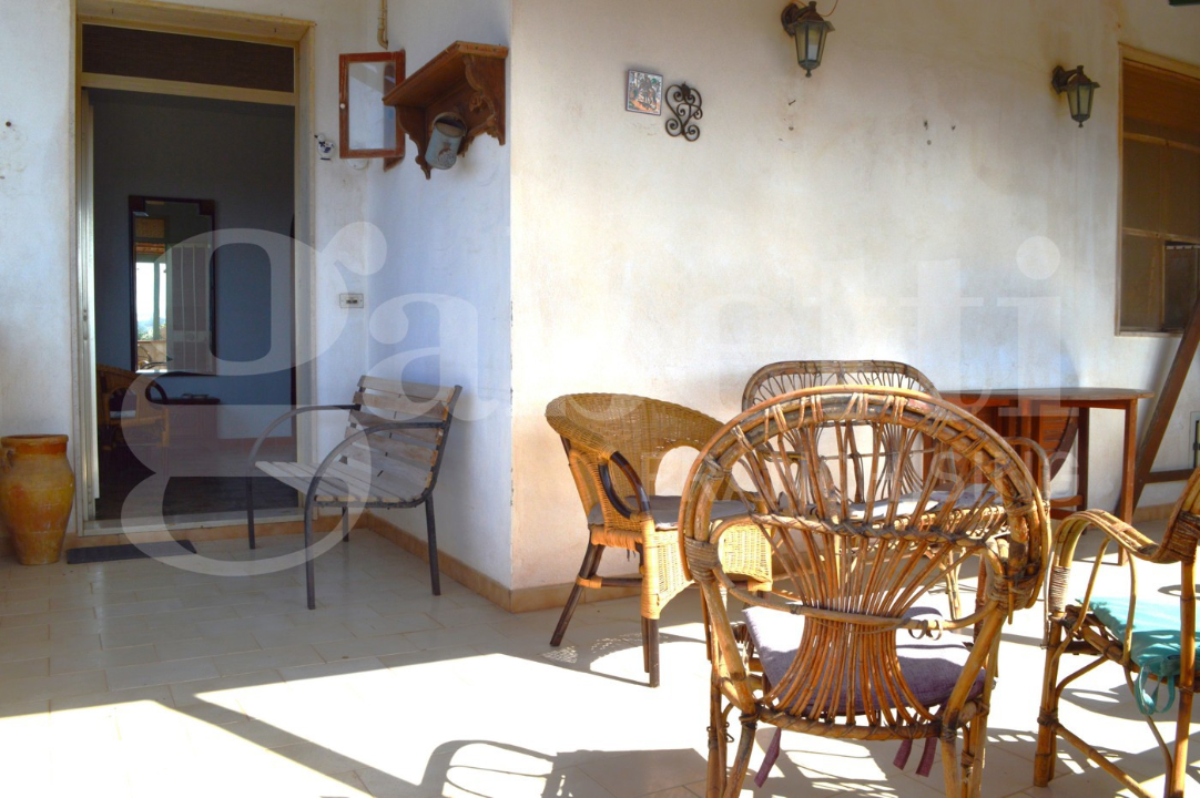 Casa Indipendente - Image 4