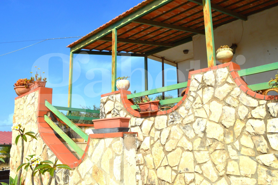Casa Indipendente - Image 2