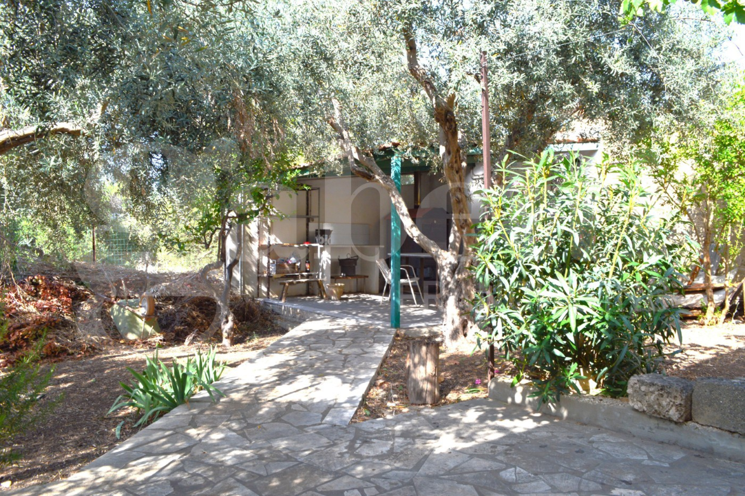 Casa Indipendente - Image 31