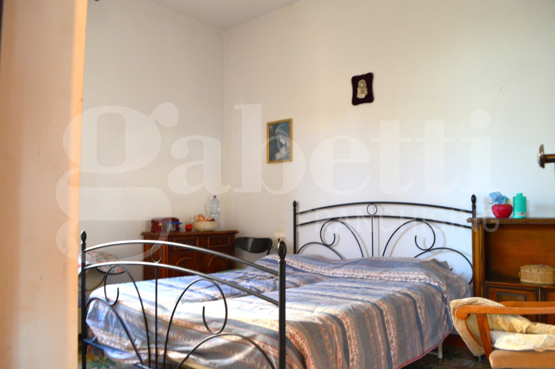 Casa Indipendente - Image 16