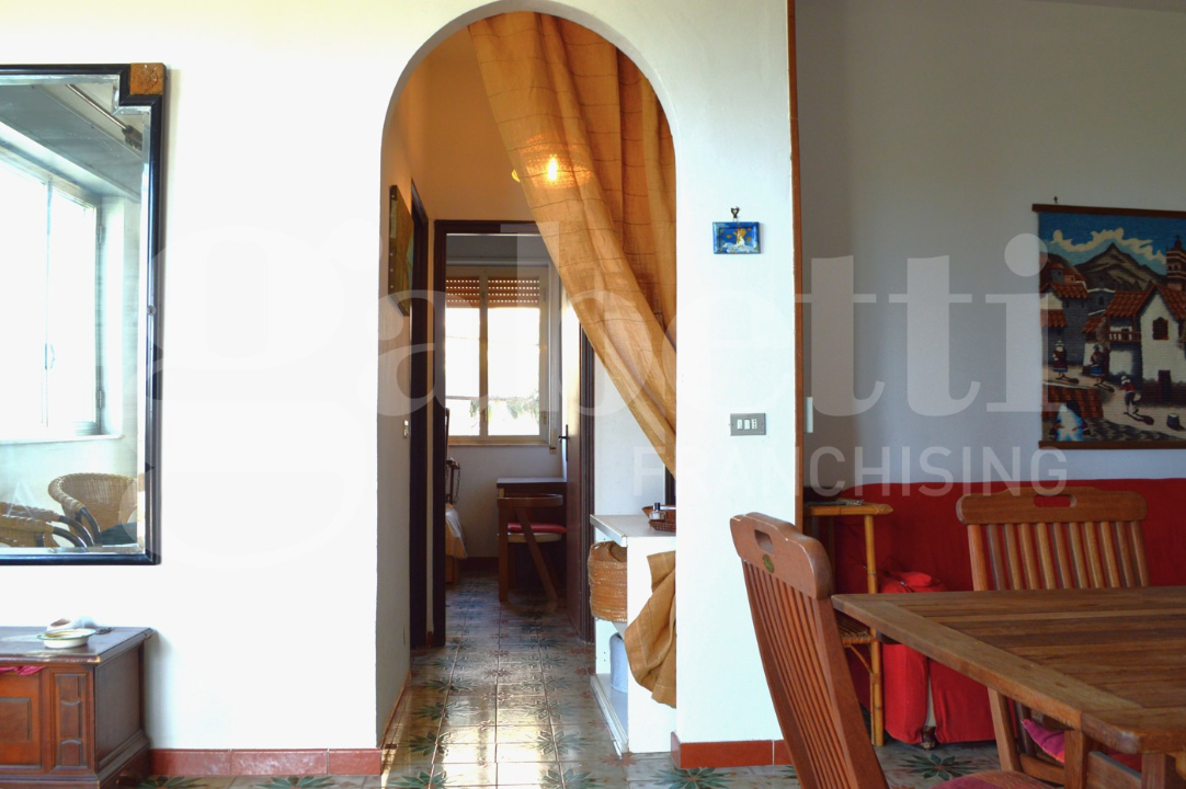 Casa Indipendente - Image 14