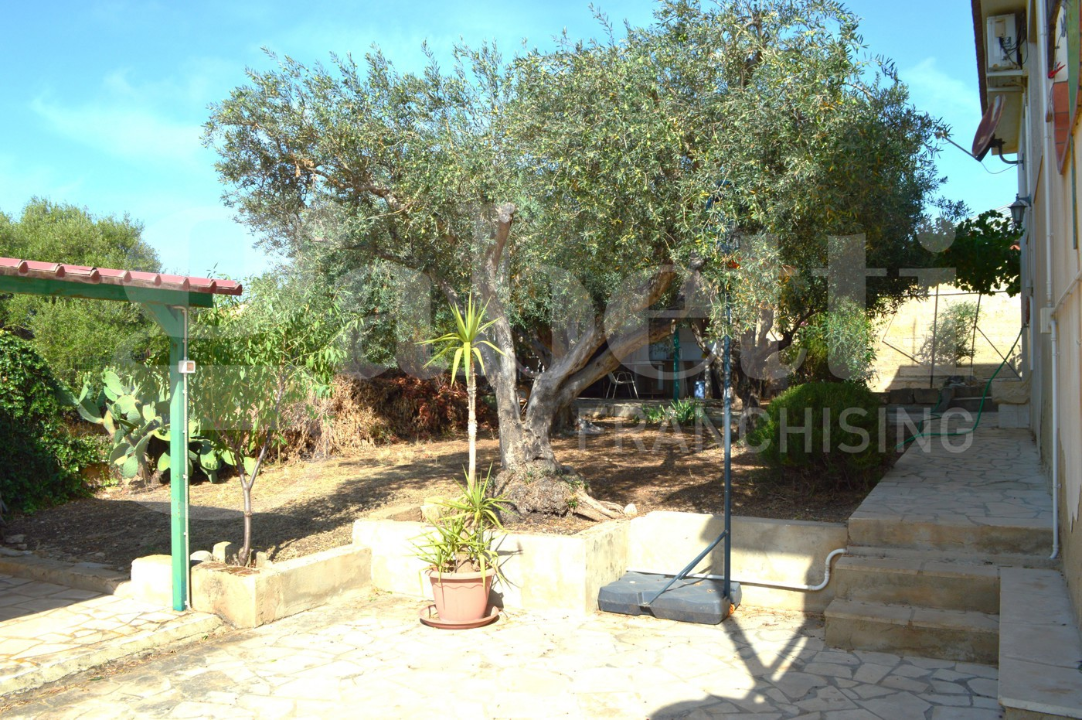 Casa Indipendente - Image 30