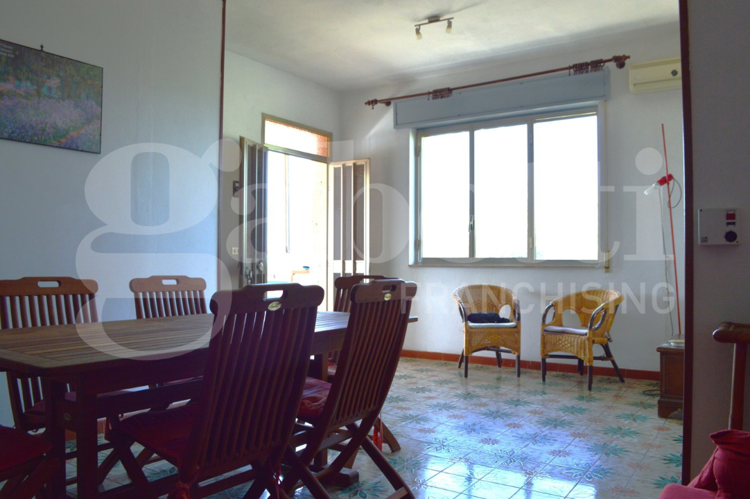 Casa Indipendente - Image 13