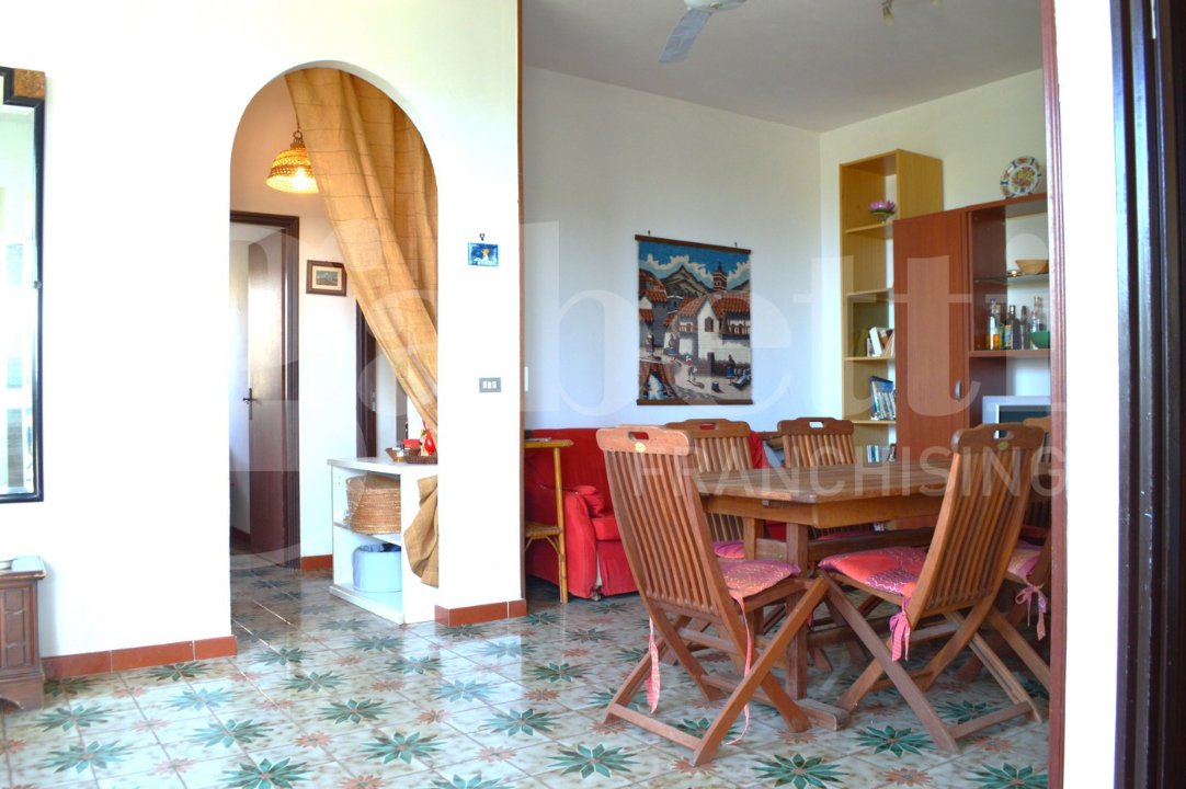 Casa Indipendente - Image 24