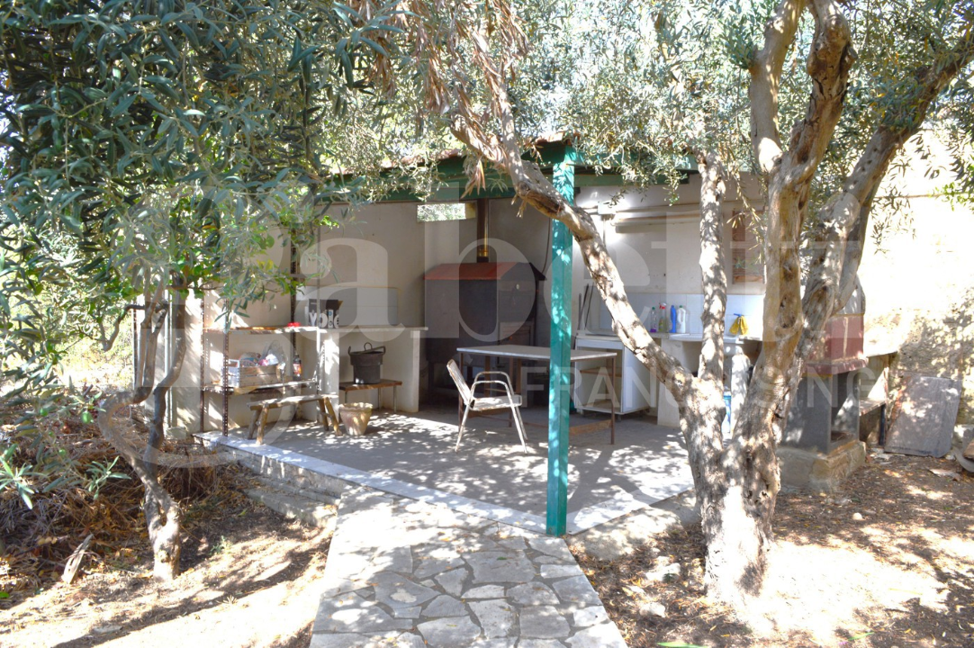 Casa Indipendente - Image 33
