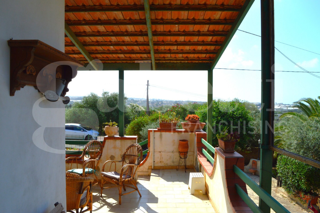 Casa Indipendente - Image 25