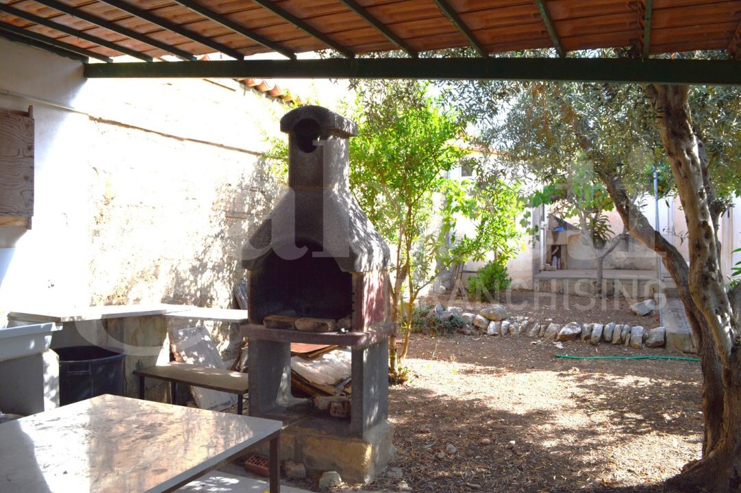 Casa Indipendente - Image 35