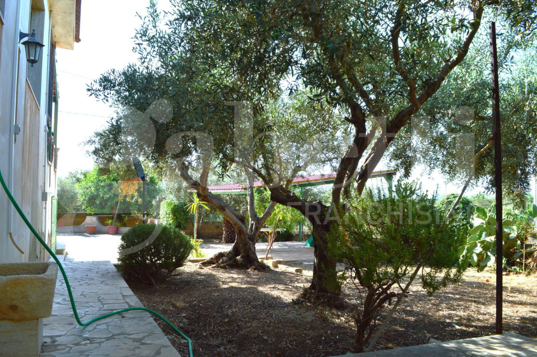 Casa Indipendente - Image 39