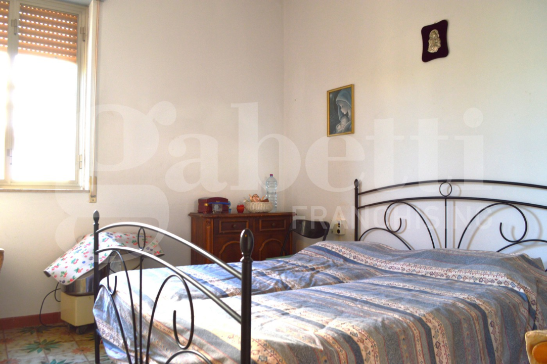Casa Indipendente - Image 18