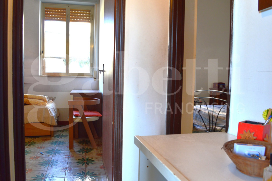 Casa Indipendente - Image 15