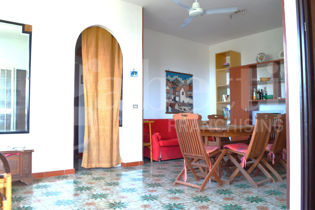 Casa Indipendente - Image 8