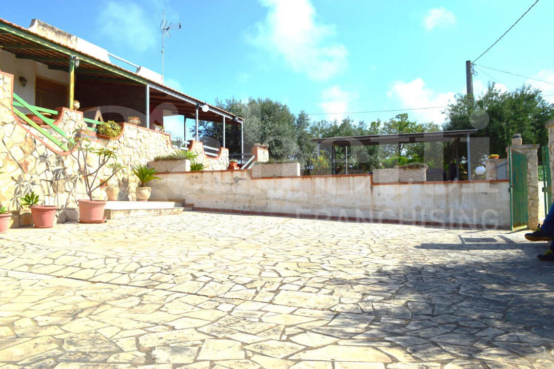 Casa Indipendente - Image 46