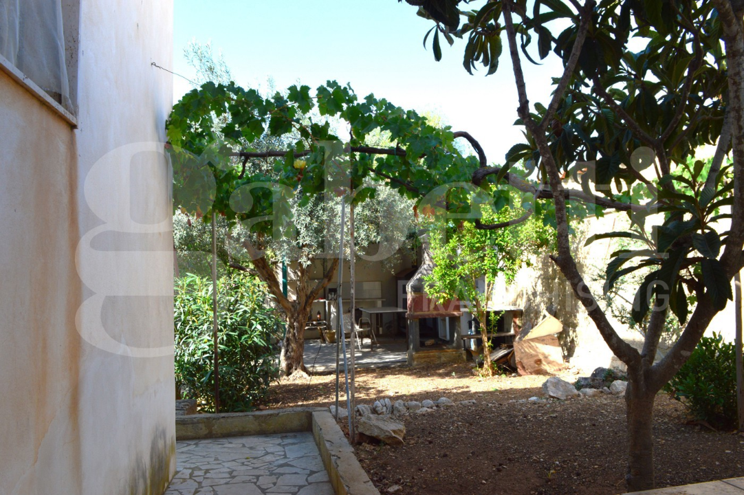 Casa Indipendente - Image 40