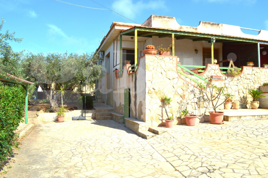 Casa Indipendente - Image 27