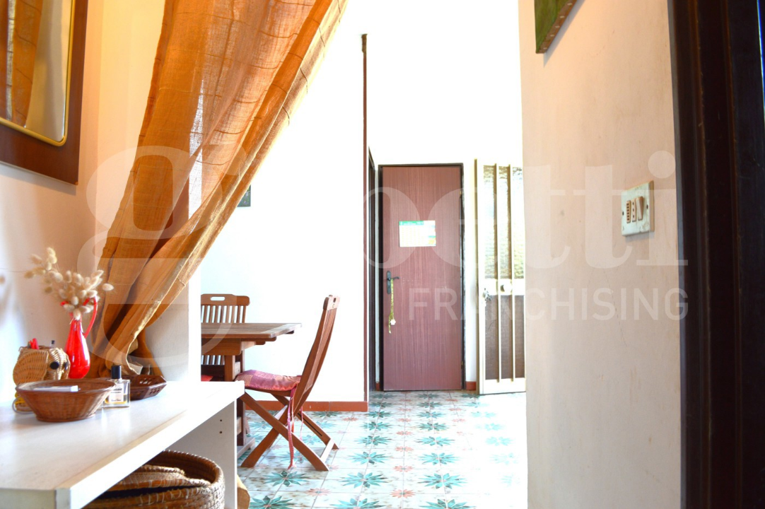 Casa Indipendente - Image 22