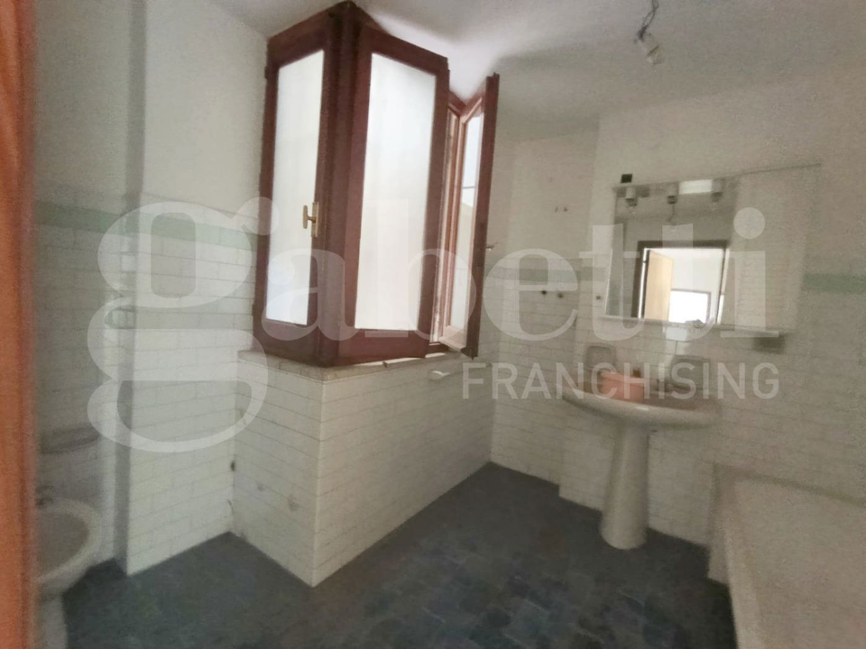 Appartamento - Image 12