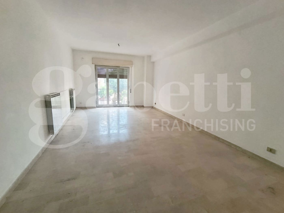 Appartamento - Image 15