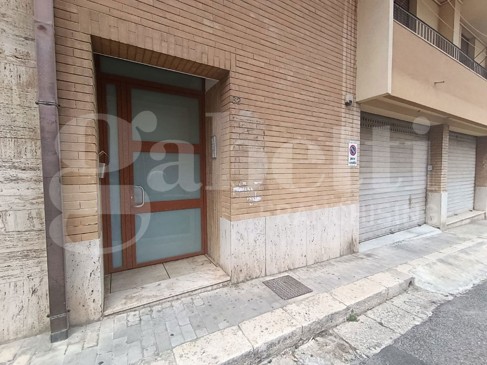 Appartamento - Image 2