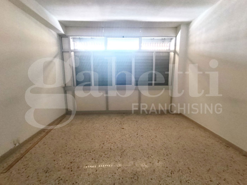 Appartamento - Image 8