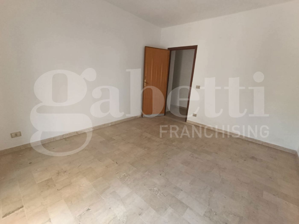 Appartamento - Image 14
