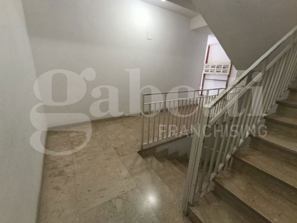 Appartamento - Image 4