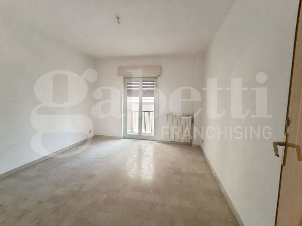 Appartamento - Image 13