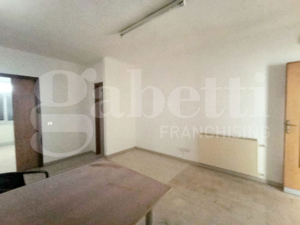Appartamento - Image 17