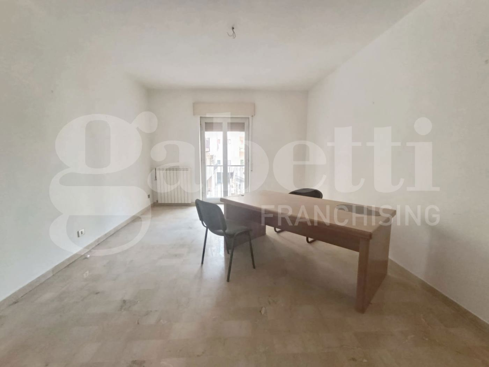 Appartamento - Image 11